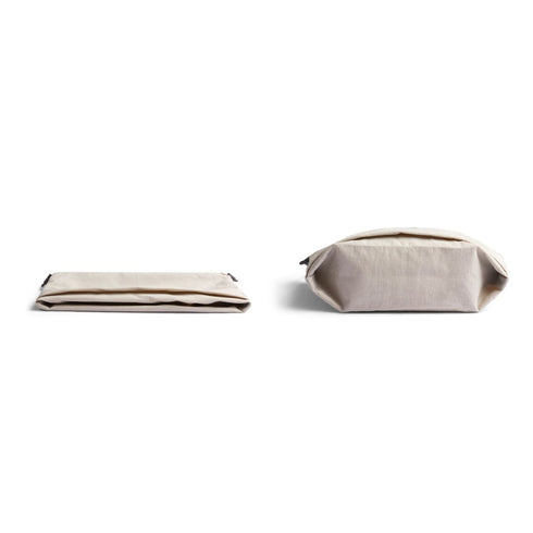 Bellroy Lite Sacoche